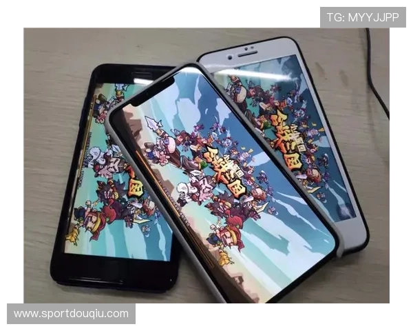 斗球极速版下载官网最新版官方正版免费下载，零广告无病毒保障游戏品质