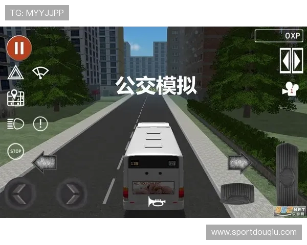 斗球极速版下载安装完整流程，解决玩家在下载过程中遇到的常见问题