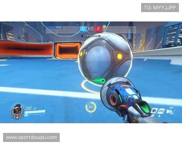 斗球直播app下载安装最新版本带你体验高清流畅的足球赛事直播内容