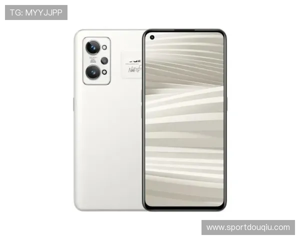 斗球直播app安卓版下载安装方法详解，解决用户在下载过程中遇到的常见问题