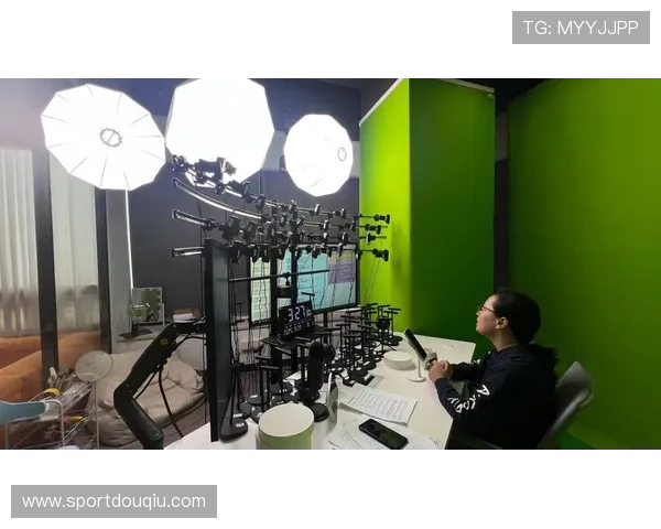 斗球直播app官方版玩法大全用户体验提升指南优化你的直播观看和互动体验