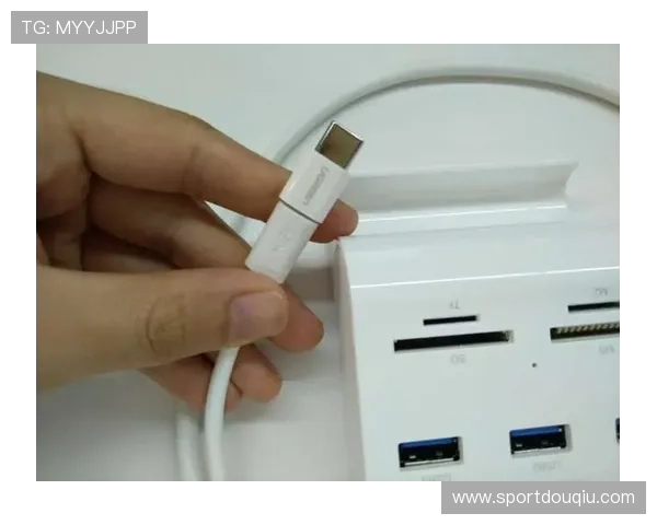 斗球直播如何在手机和电脑上快速下载安装完整流程解析