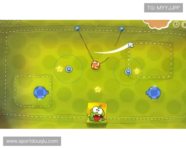 斗球直播电脑版安装教程及官网入口，帮助用户快速上手游戏直播平台