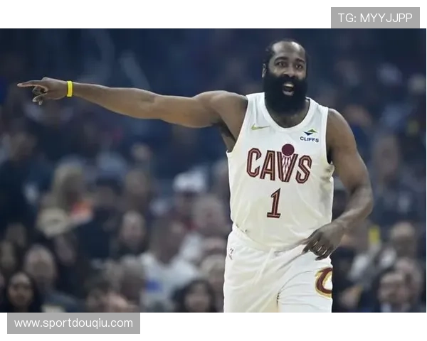 斗球直播篮球赛事数据分析帮助球迷更好理解比赛走势