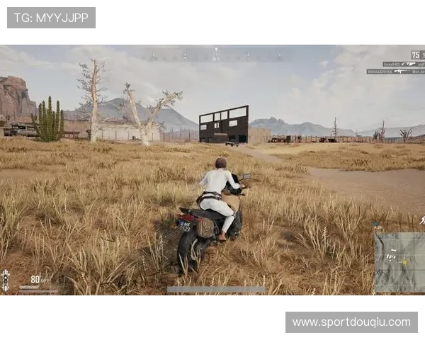 斗球网社交互动功能全面升级打造更丰富的玩家交流平台