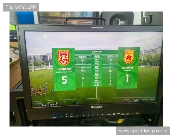 斗球看球app苹果下载最新版本推荐，畅享高清赛事直播体验