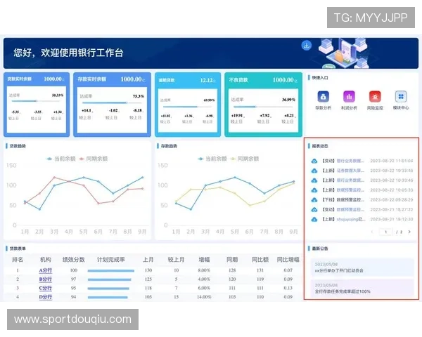斗球网官网打造专业的足球资讯门户，提供权威的比赛分析和专家点评