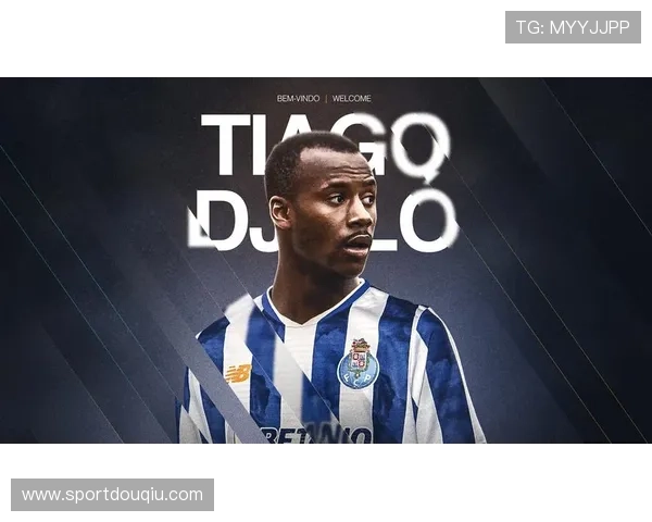 斗球直播高清版免费观看足球比赛，高清画质带来沉浸式观赛体验