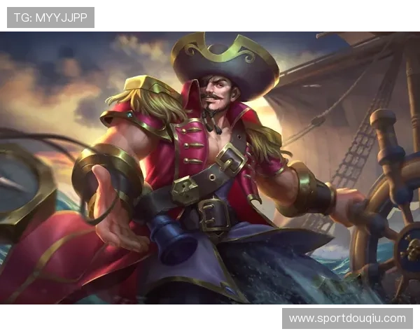 斗球苹果版app下载最新版本，轻松体验多样竞技玩法与丰富奖励内容