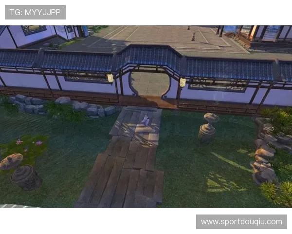 斗球网页如何快速提升技巧，成为竞技场中的顶尖高手