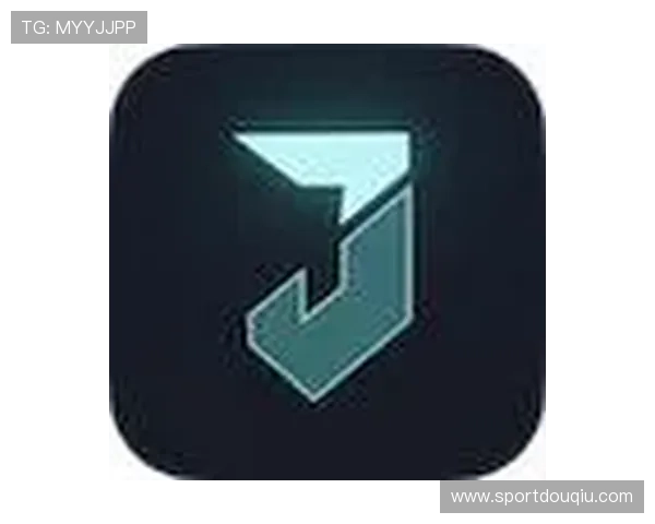 斗球网页版：体验最新的在线足球娱乐游戏平台推荐