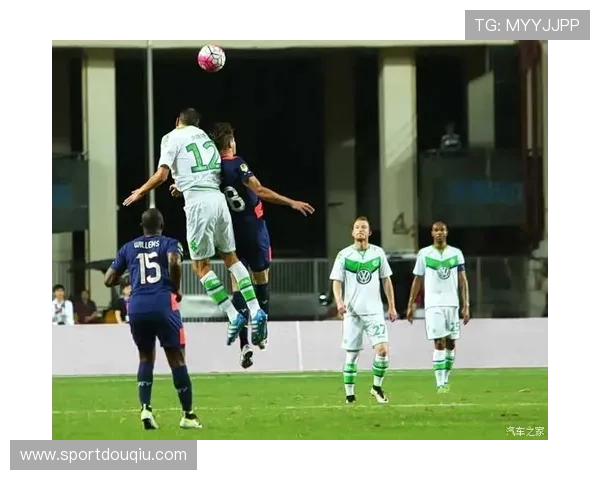 斗球网页直播让足球迷零距离感受现场氛围尽享高清赛事直播