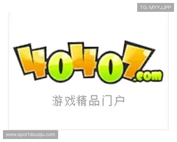 斗鱼在2024年的发展战略与创新举措，助力游戏玩家和主播实现共赢