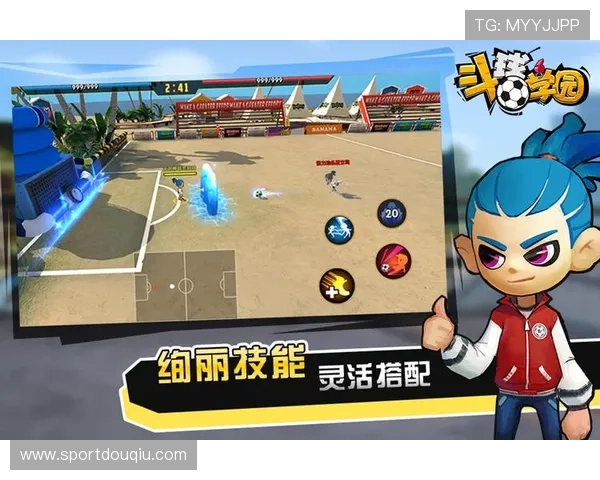 斗球苹果版版本升级攻略，掌握最新功能提升游戏体验