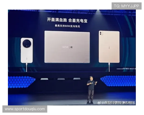 无需付费即可获取斗球游戏下载资源，随时随地畅玩无限精彩