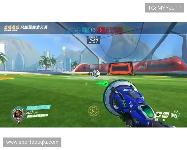 最新斗球苹果手机版下载安装攻略，详细介绍苹果设备下载安装斗球游戏的实用技巧