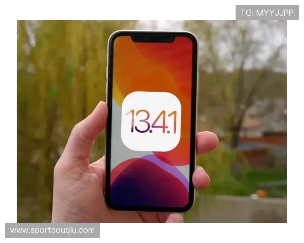 苹果iOS平台斗球app官方正版使用技巧与常见问题解决方案汇总
