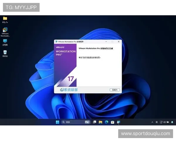 苹果设备下载斗球app的详细步骤指南，轻松掌握下载安装技巧