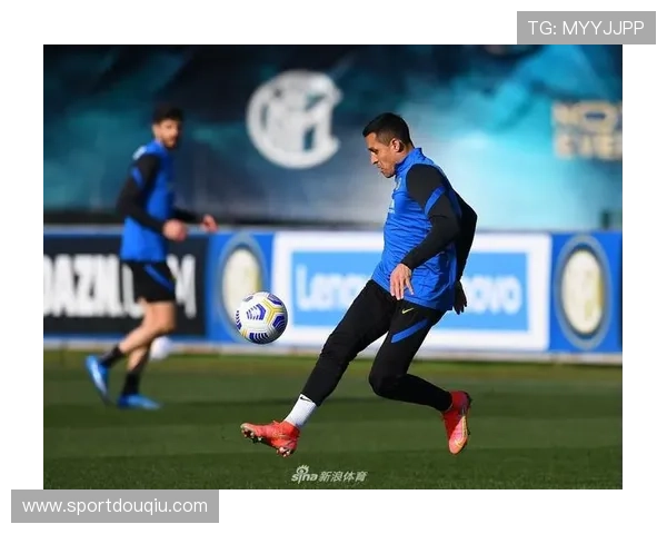 苹果用户必看斗球直播电视版免费下载，轻松在线观看全球足球赛事