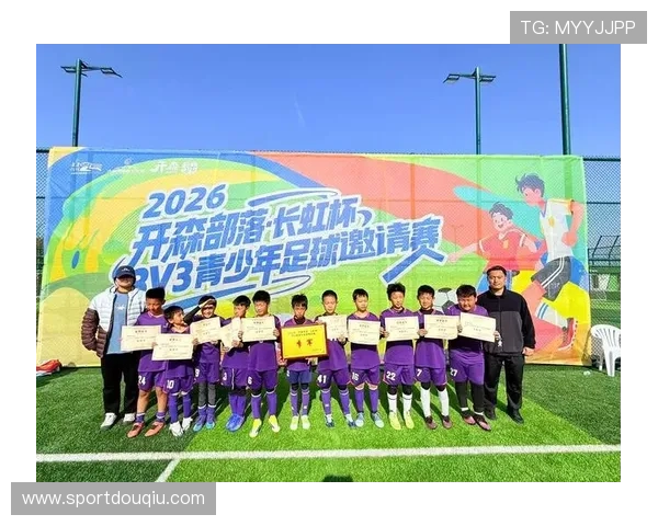 足球篮球直播同步进行多场赛事实时同步精彩不断