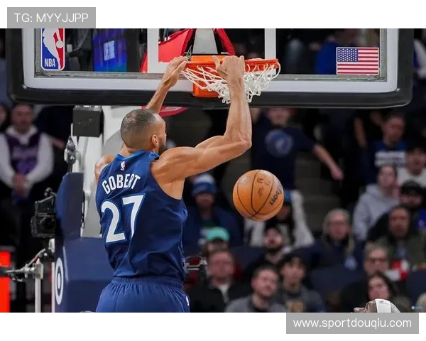 NBA斗球直播app支持多设备同步观看，满足不同用户的多样化需求