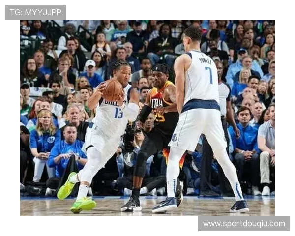 NBA斗球网直播在线观看最新比赛资讯与赛况分析全方位覆盖