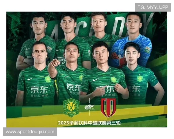 免费下载斗球直播官方版，掌握第一手足球赛事资讯与精彩比赛回放