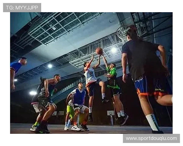 体育直播网免费在线观看NBA比赛，高清无插件，支持多角度切换，带来沉浸式观赛体验