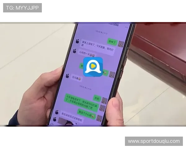 如何在苹果手机上快速找到并安装斗球看球app实现便捷足球直播观看