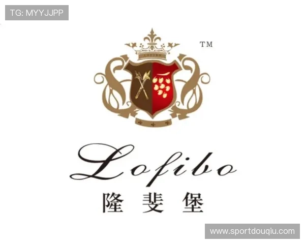 如何在安卓设备上安全下载斗球直播app官方入口，详细操作流程与注意事项全解析