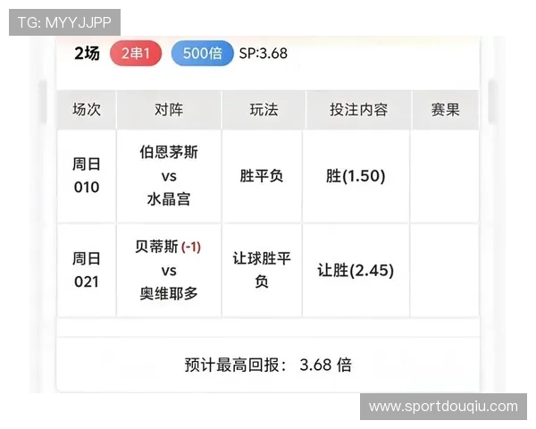 斗球官方网站公布最新赛事信息，精彩赛事回放与比赛结果一览无遗