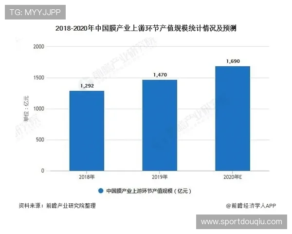 了解巴西对海地比赛积分规则对世界杯出线形势的影响分析