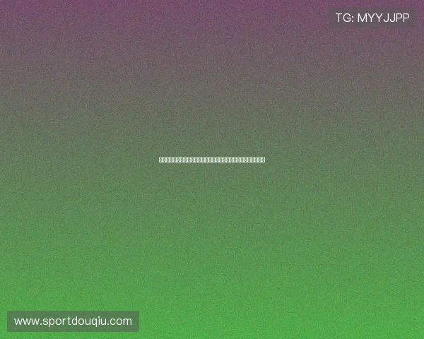 摩洛哥国家队在世界杯中的表现分析及海地队的战术调整与比赛展望