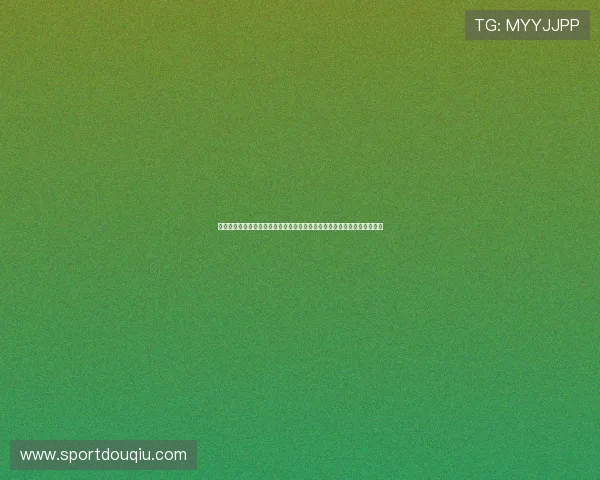 澳大利亚与巴拉圭队徽对比:世界杯比赛中两队标志的设计特色与象征意义 澳大利亚与巴拉圭队徽对比:世界杯比赛中两队标志的设计特色与象征意义