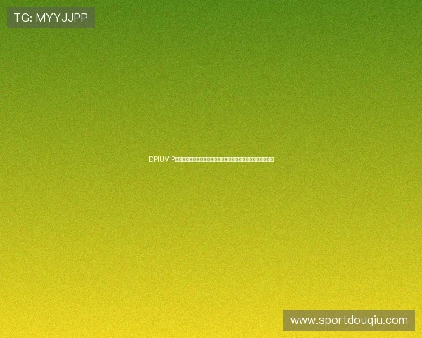 DPIUVIP斗球直播平台的安全性与隐私保护措施，保障用户观看体验无忧